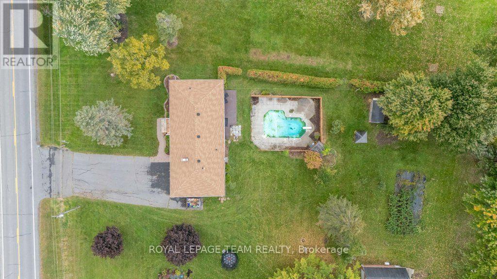 12570 COUNTY 18 ROAD - 44