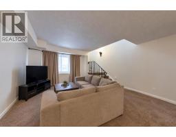 1731 St. Edwards Boulevard N - photo 10