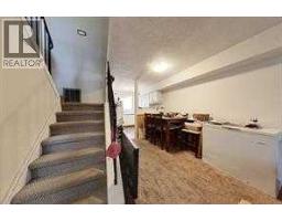 1731 St. Edwards Boulevard N - photo 11
