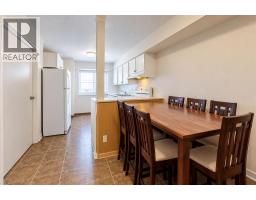 1731 St. Edwards Boulevard N - photo 12