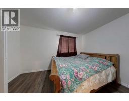 1731 St. Edwards Boulevard N - photo 14