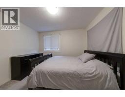 1731 St. Edwards Boulevard N - photo 15