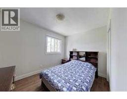 1731 St. Edwards Boulevard N - photo 16
