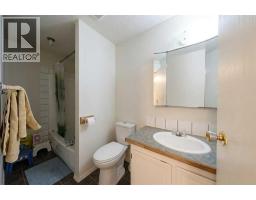 1731 St. Edwards Boulevard N - photo 17