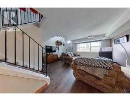 1731 St. Edwards Boulevard N - photo 20