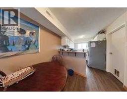 1731 St. Edwards Boulevard N - photo 22