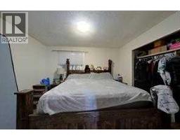 1731 St. Edwards Boulevard N - photo 23