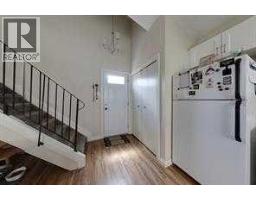 1731 St. Edwards Boulevard N - photo 26