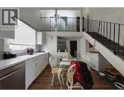 1731 St. Edwards Boulevard N - photo 29