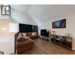 1731 St. Edwards Boulevard N - photo 3