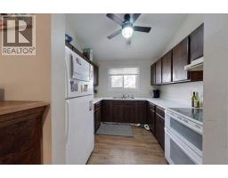1731 St. Edwards Boulevard N - photo 4
