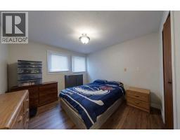 1731 St. Edwards Boulevard N - photo 6