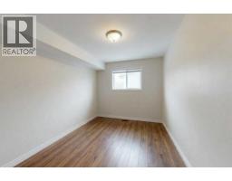 1731 St. Edwards Boulevard N - photo 7