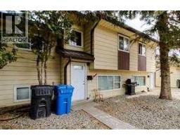 1731 St. Edwards Boulevard N - photo 8