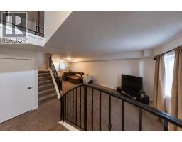 1731 St. Edwards Boulevard N - photo 9
