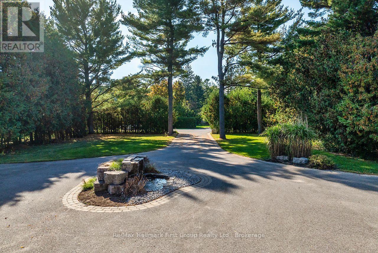 15 SHEPHERD ROAD, Whitby — photo 2