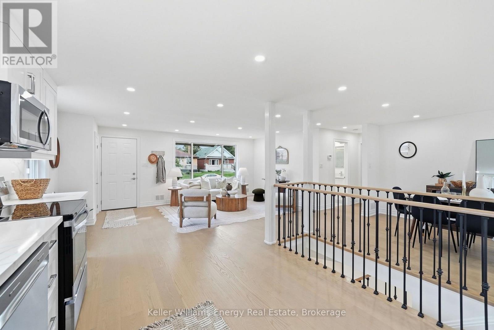 54 EASTLAWN STREET - 20