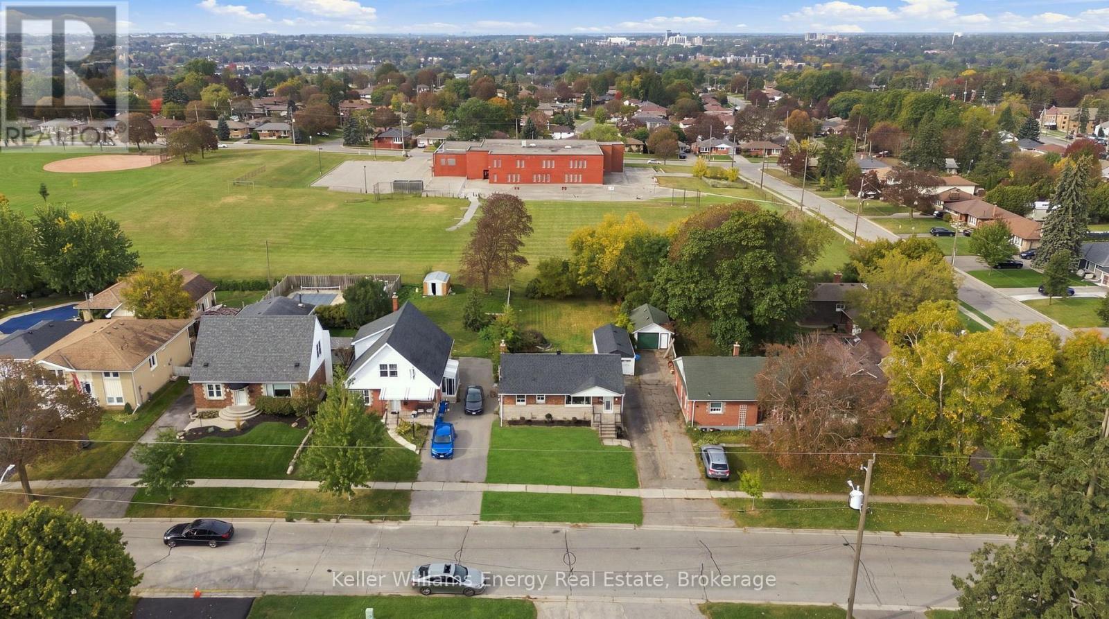 54 EASTLAWN STREET - 36