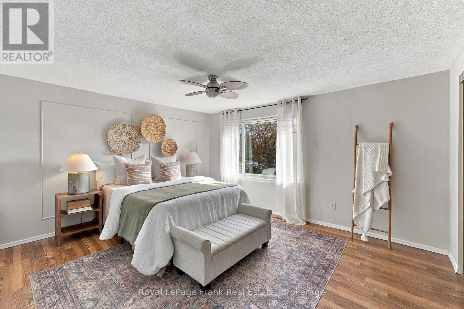 694 Hillcroft Street, Oshawa, ON photo 16