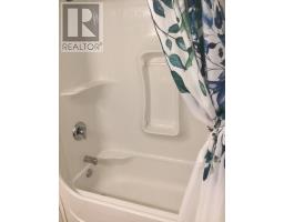 Eat in kitchen - 15 Canso Place, St John S, NL A1A0J4 Photo 10