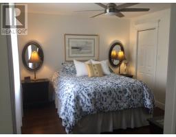 15 Canso Place, St John S, NL A1A0J4 Photo 12