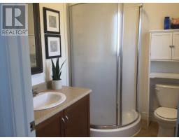 15 Canso Place, St John S, NL A1A0J4 Photo 11