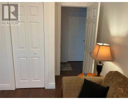 15 Canso Place, St John S, NL A1A0J4 Photo 17