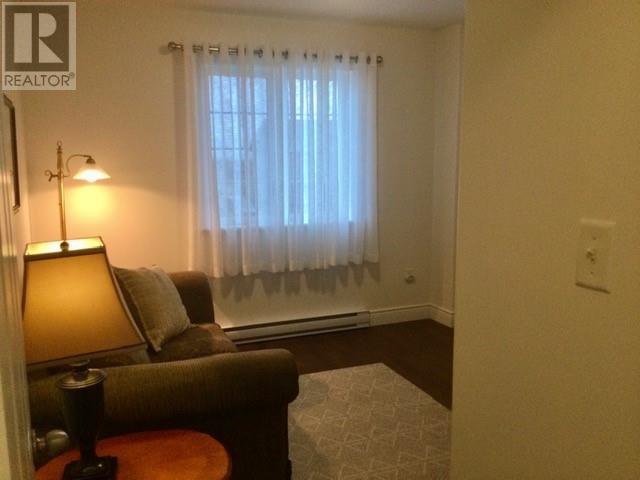 15 Canso Place - 16