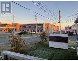 15 Canso Place, St John S, NL A1A0J4 Photo 22