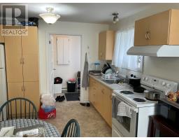 15 Canso Place, St John S, NL A1A0J4 Photo 23