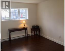 15 Canso Place, St John S, NL A1A0J4 Photo 18