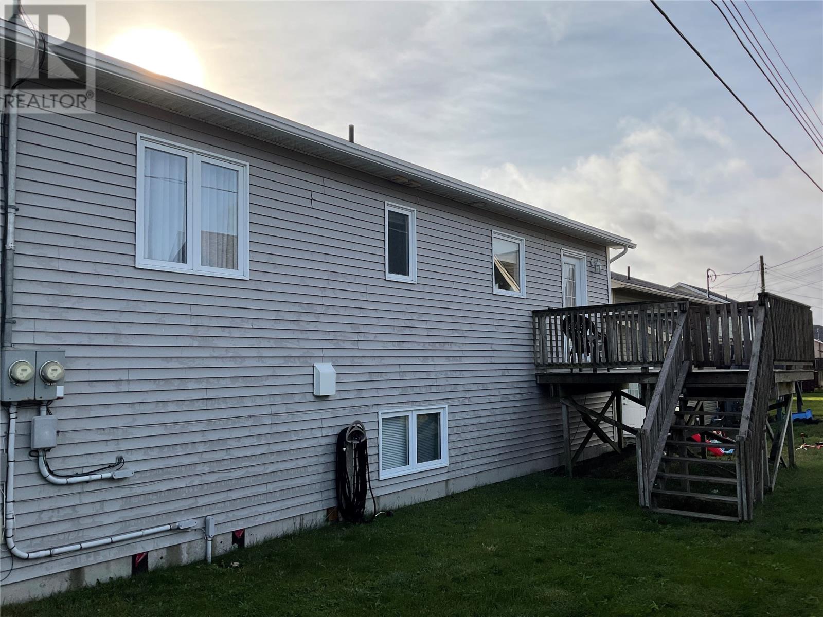 15 Canso Place - 20
