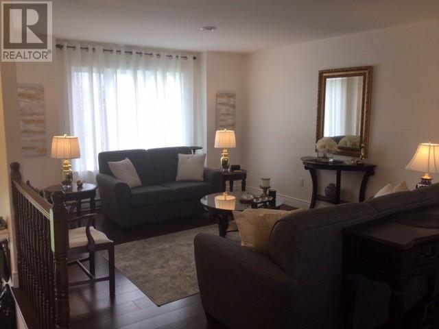 15 Canso Place - 6