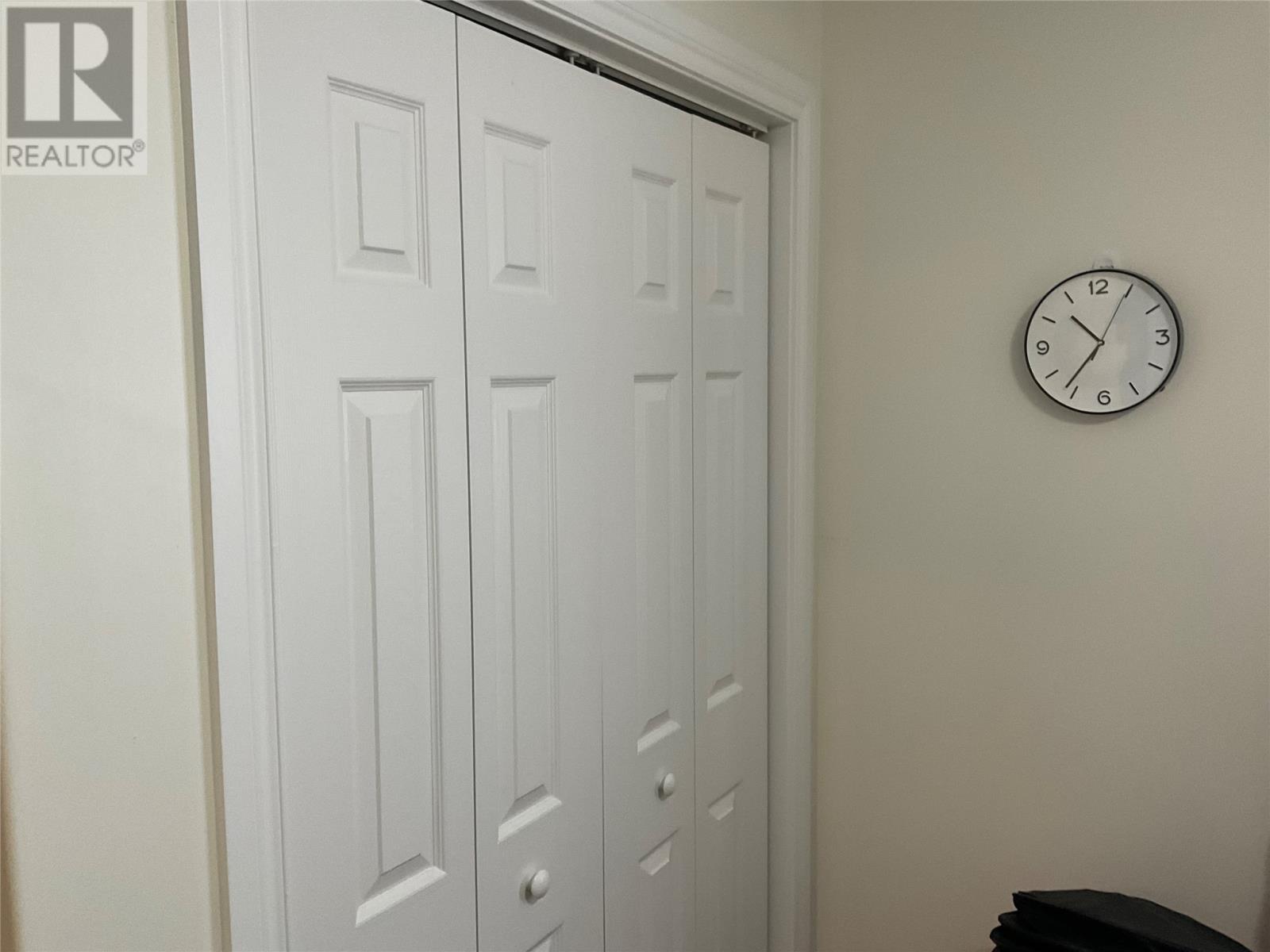 15 Canso Place - 25