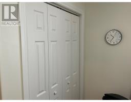 15 Canso Place, St John S, NL A1A0J4 Photo 25