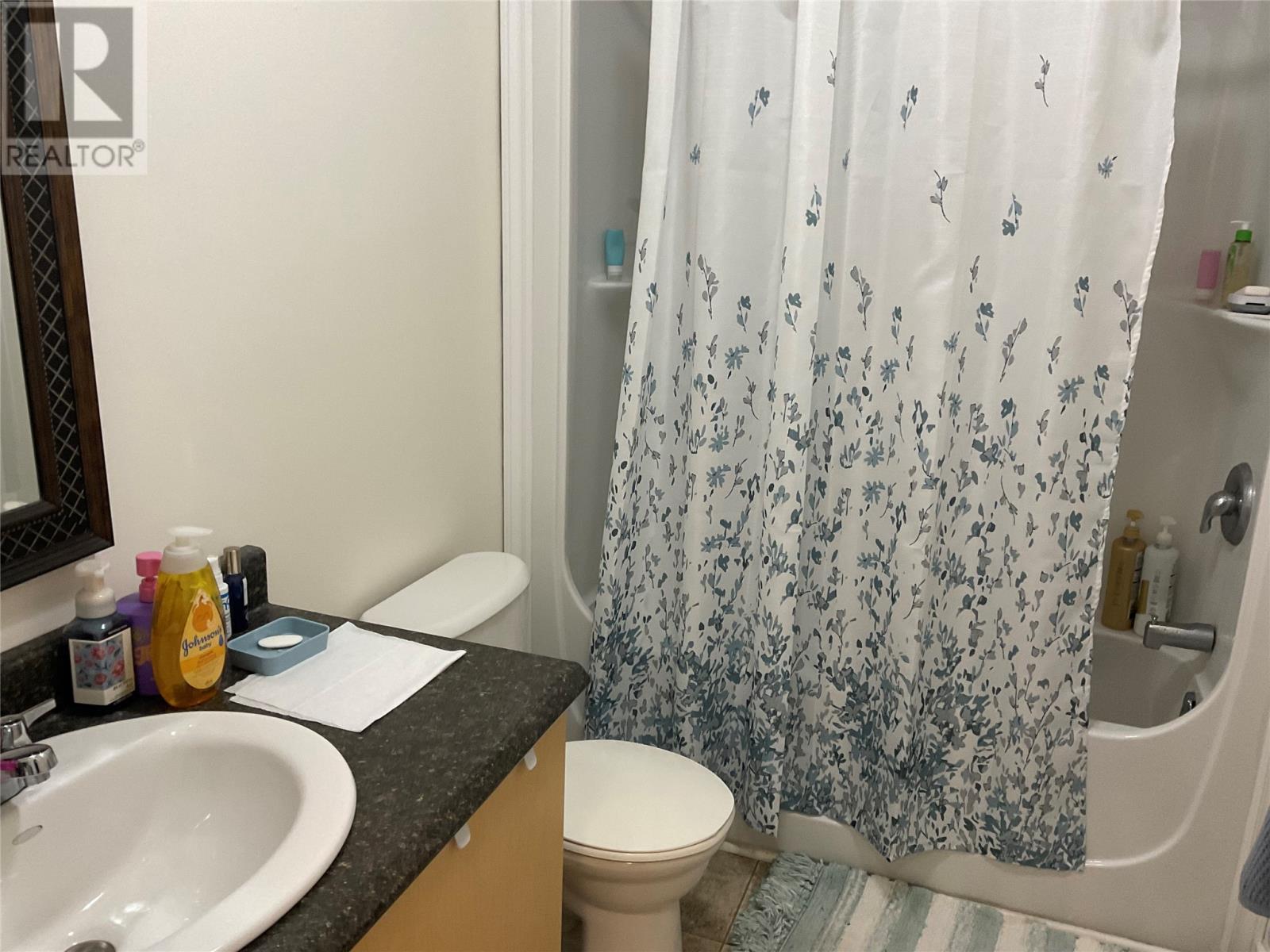 15 Canso Place - 27