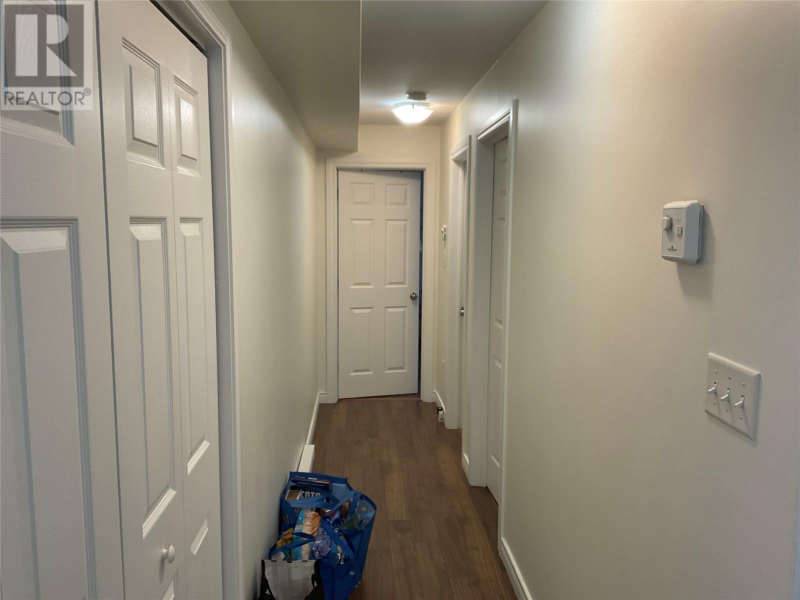 15 Canso Place - 24