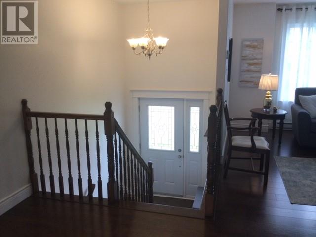 15 Canso Place - 7