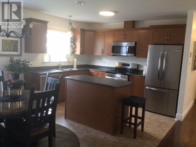 15 Canso Place - 3