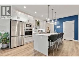 3214, 200 Seton Circle SE - photo 1