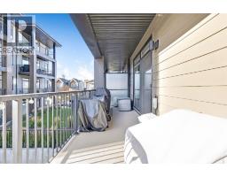 3214, 200 Seton Circle SE - photo 19