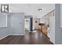 27 Budd Lane, Moncton, NB E1A4C1 Photo 14
