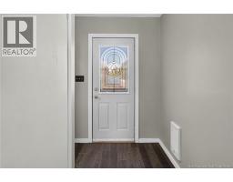 27 Budd Lane, Moncton, NB E1A4C1 Photo 13
