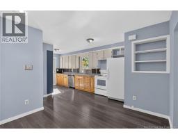 27 Budd Lane, Moncton, NB E1A4C1 Photo 15