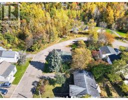 27 Budd Lane, Moncton, NB E1A4C1 Photo 11