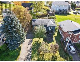 27 Budd Lane, Moncton, NB E1A4C1 Photo 7