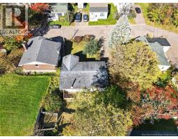 27 Budd Lane, Moncton, NB E1A4C1 Photo 9