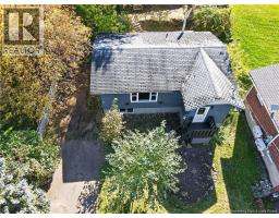 27 Budd Lane, Moncton, NB E1A4C1 Photo 8