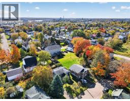 27 Budd Lane, Moncton, NB E1A4C1 Photo 12