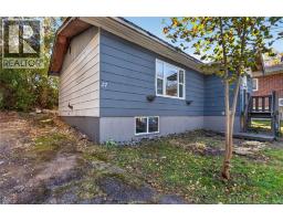 27 Budd Lane, photo 4
